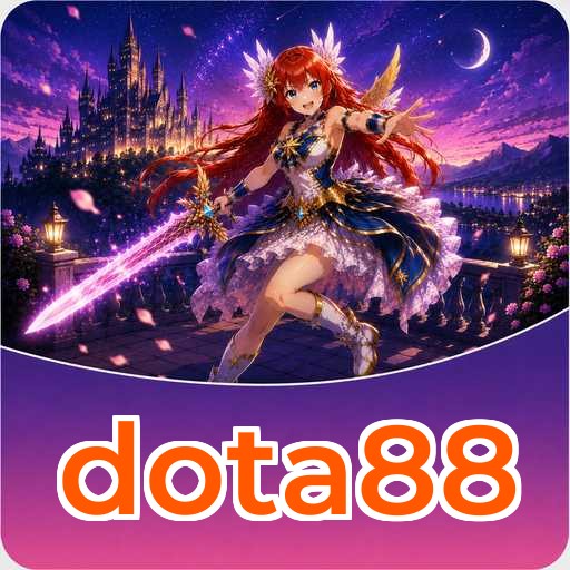 Screenshot Proses Instalasi dota88 APK