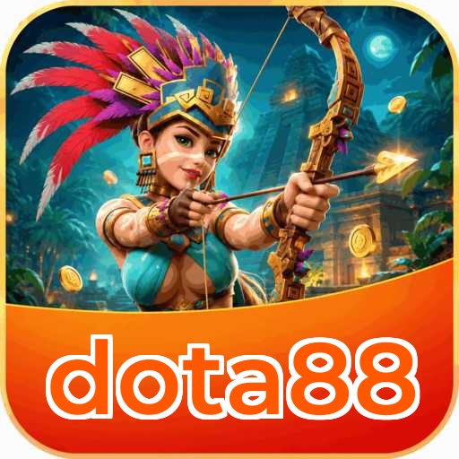 Performa dota88