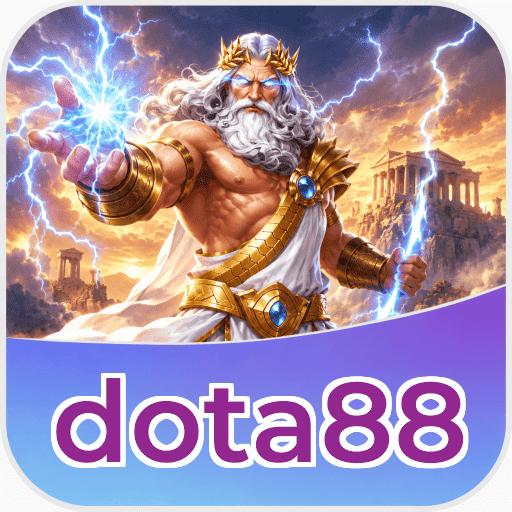 Check Android Version