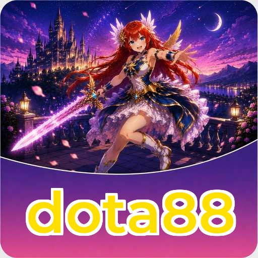 Grafik Performa dota88 APK pada Berbagai Kategori Perangkat