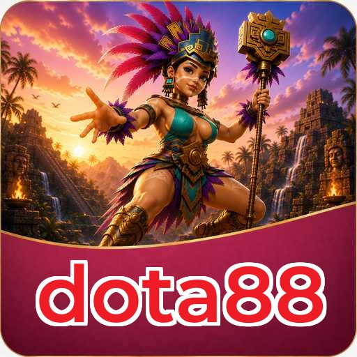 Hasil Security Scan dota88